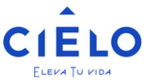 Agua  Cielo Logo