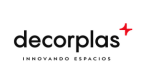 decorplas