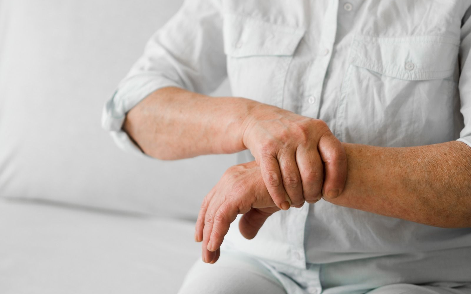Lupus en Perú En qué consiste esta enfermedad cuántos peruanos viven con ella