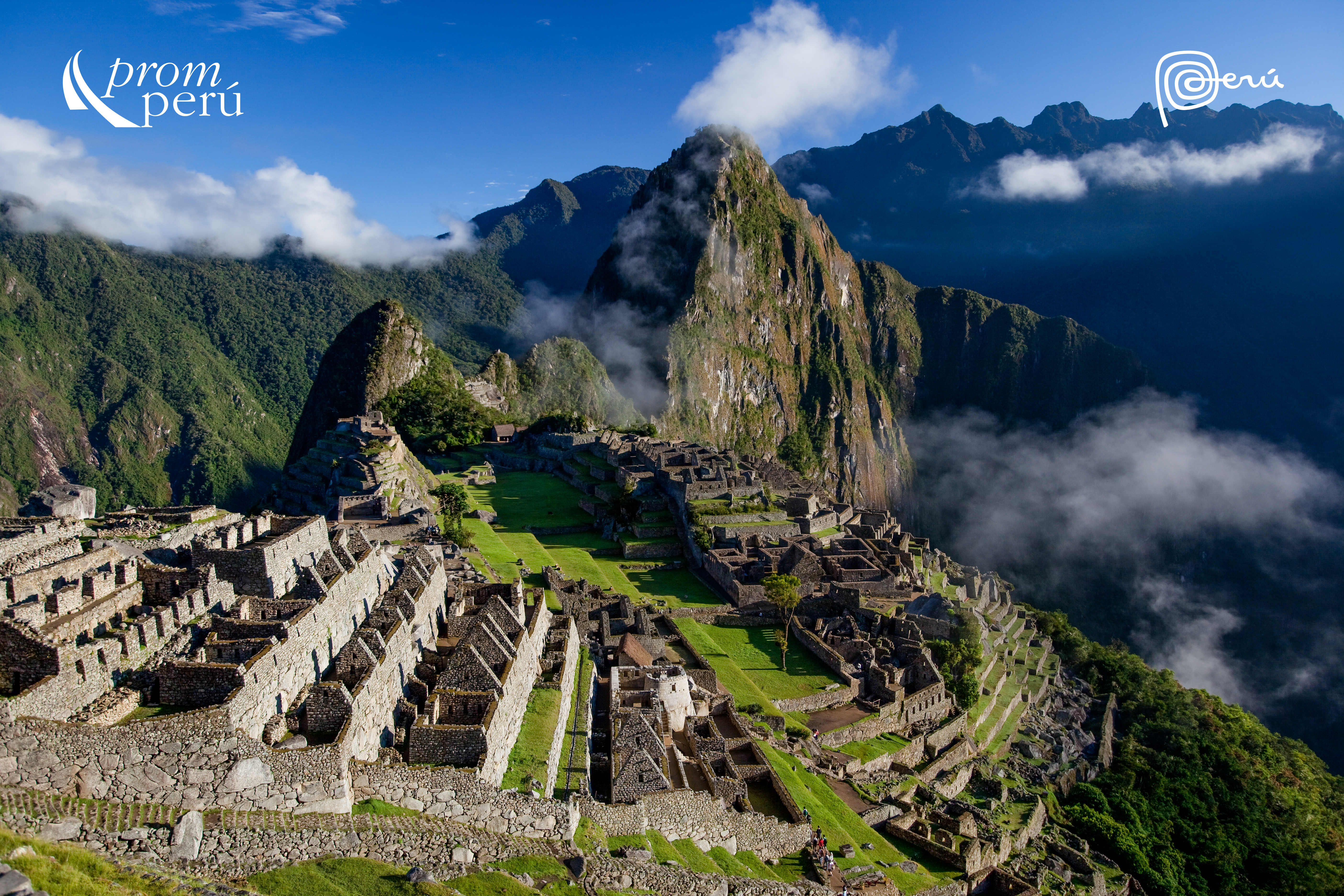 Promperú