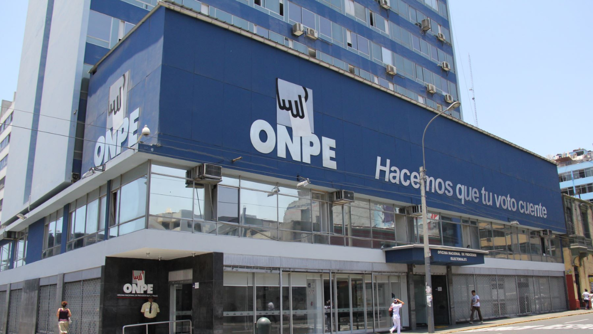onpe