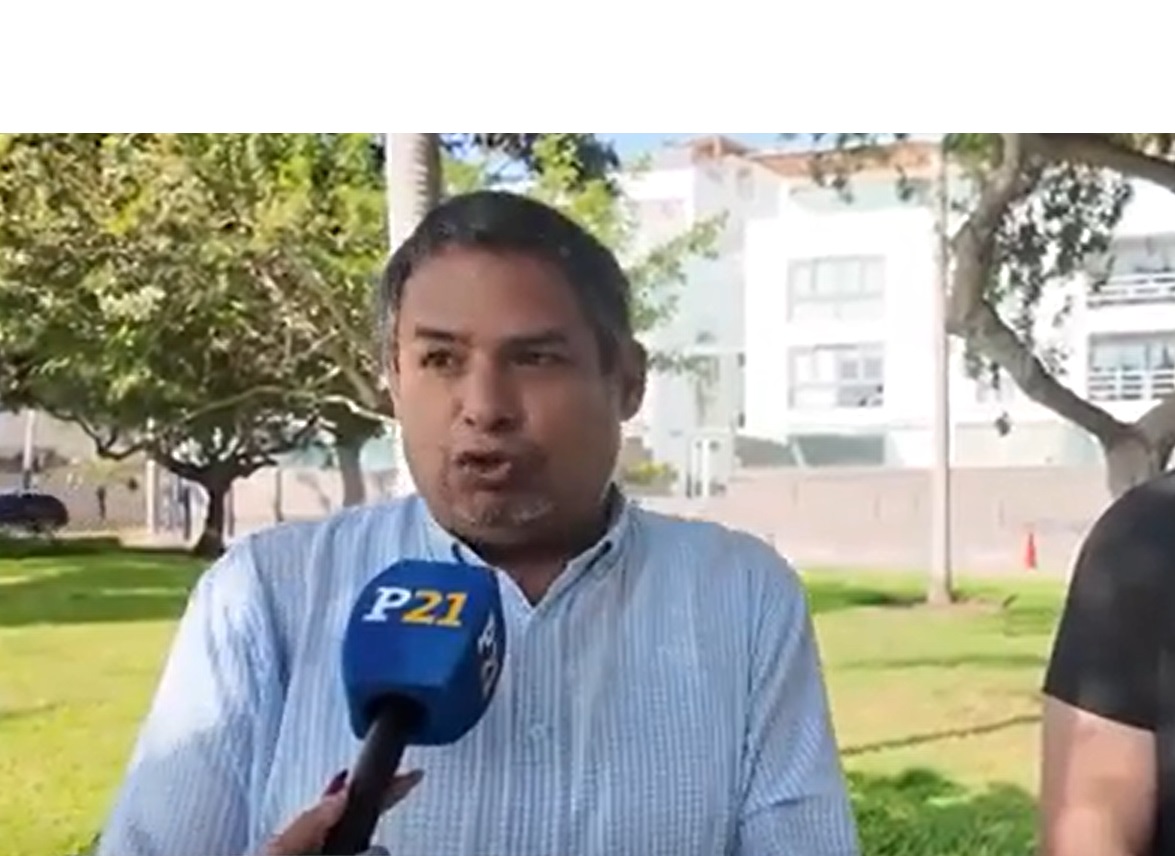 Salinas