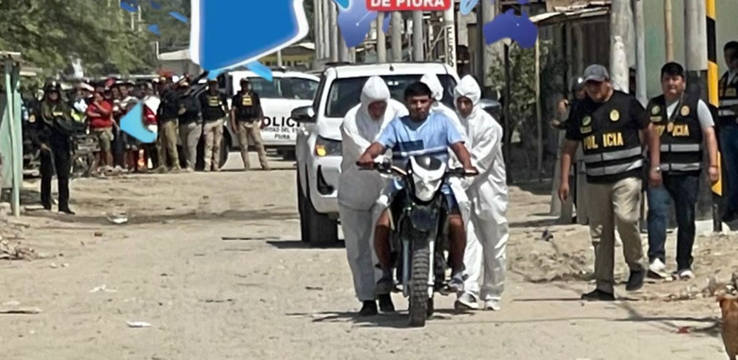 Piura