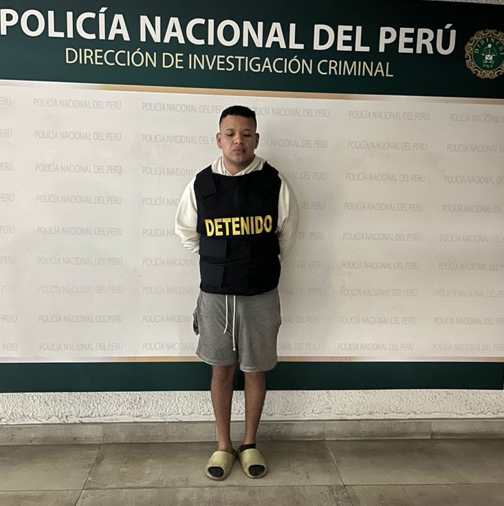 anghelo sosa