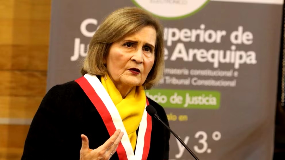 tcc