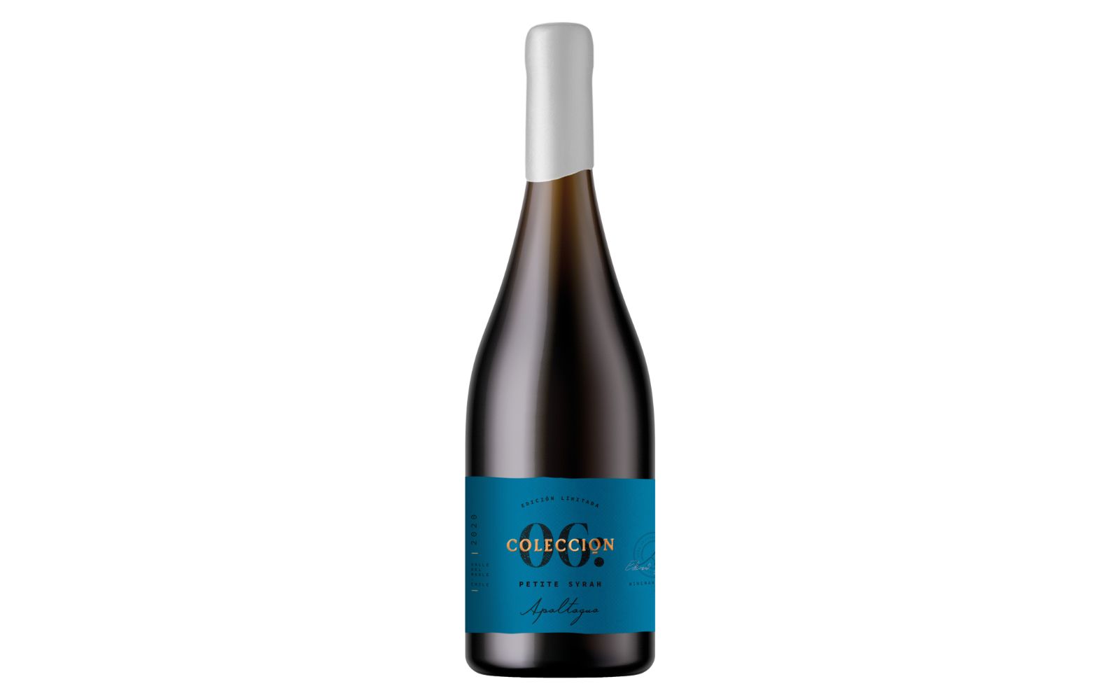 Vinos.
