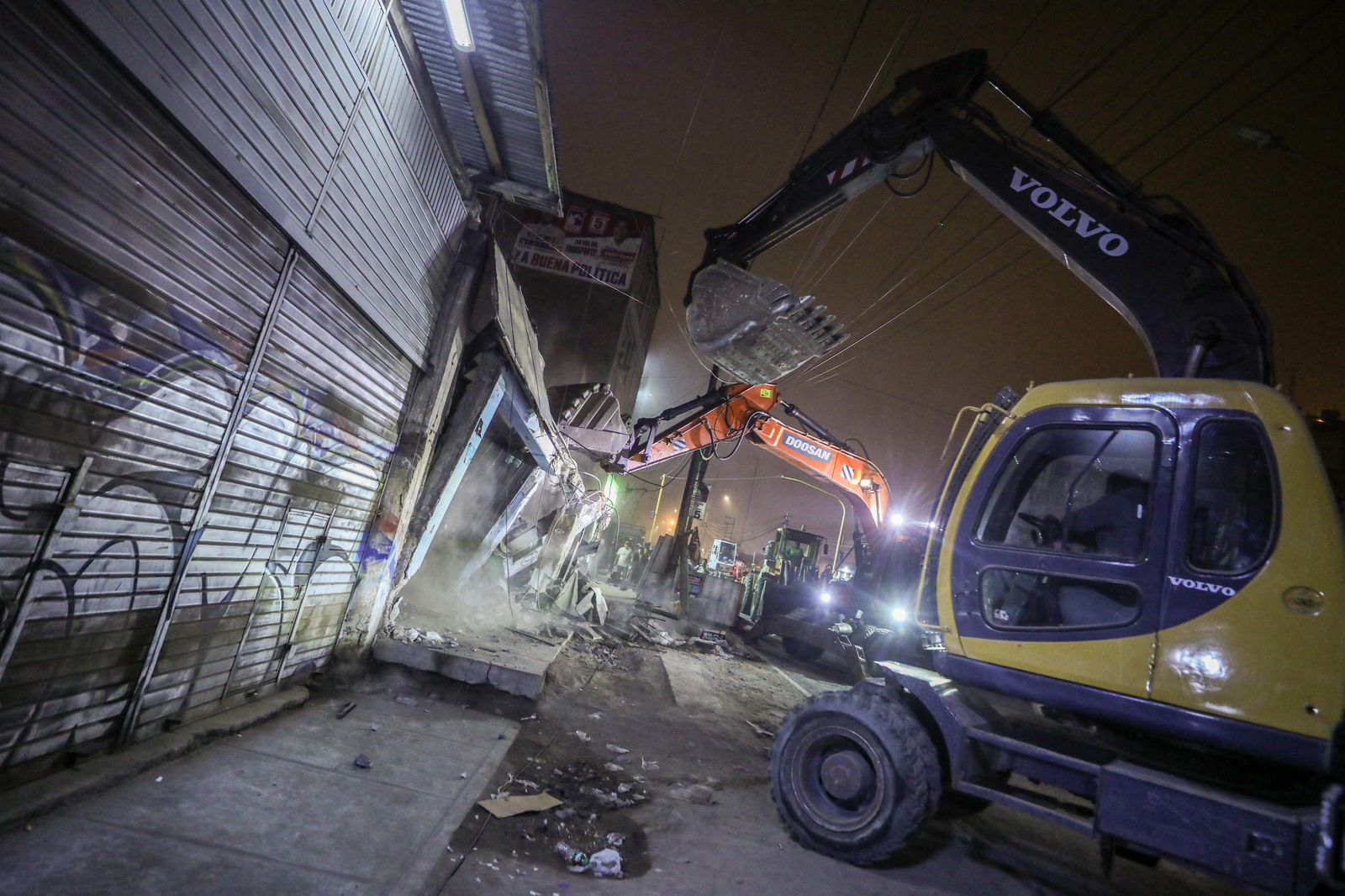 fe