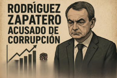Zapatero