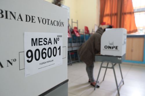 ¿Qué es un empate técnico?
