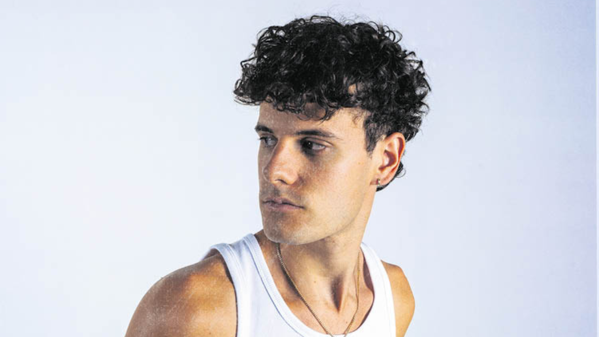 Fabián Zignago