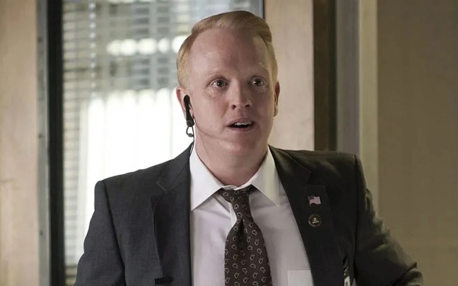 ACTOR 