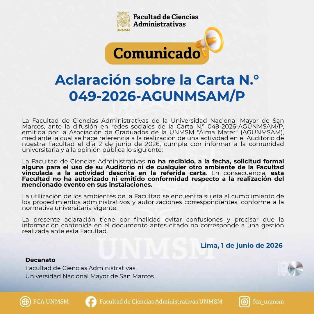 antauro humala