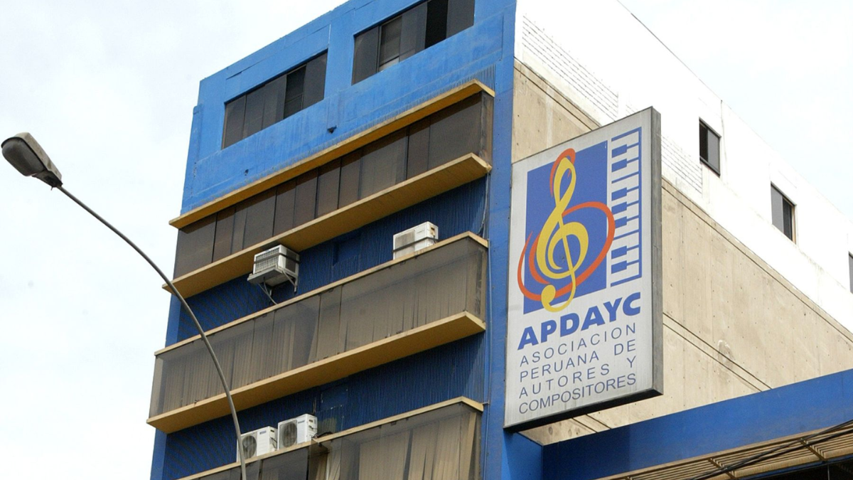 apdayc