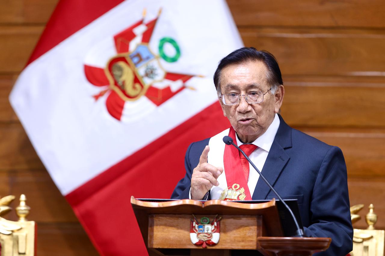 José Balcázar