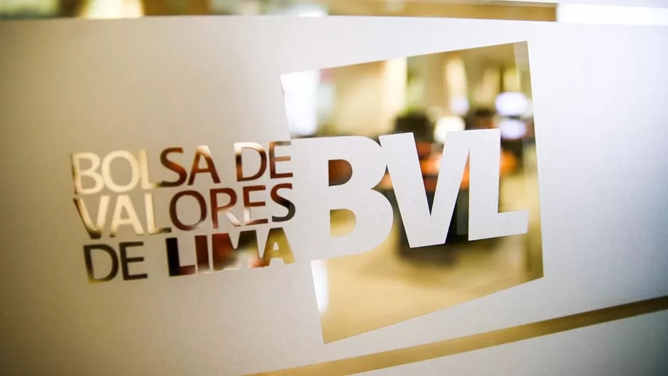 bolsa-de-valores-de-lima