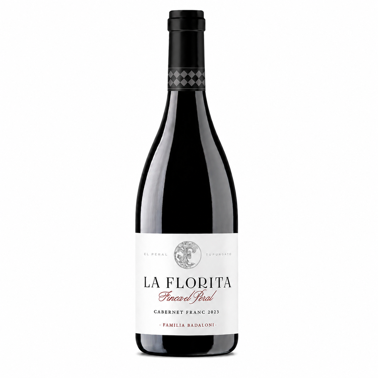 vino