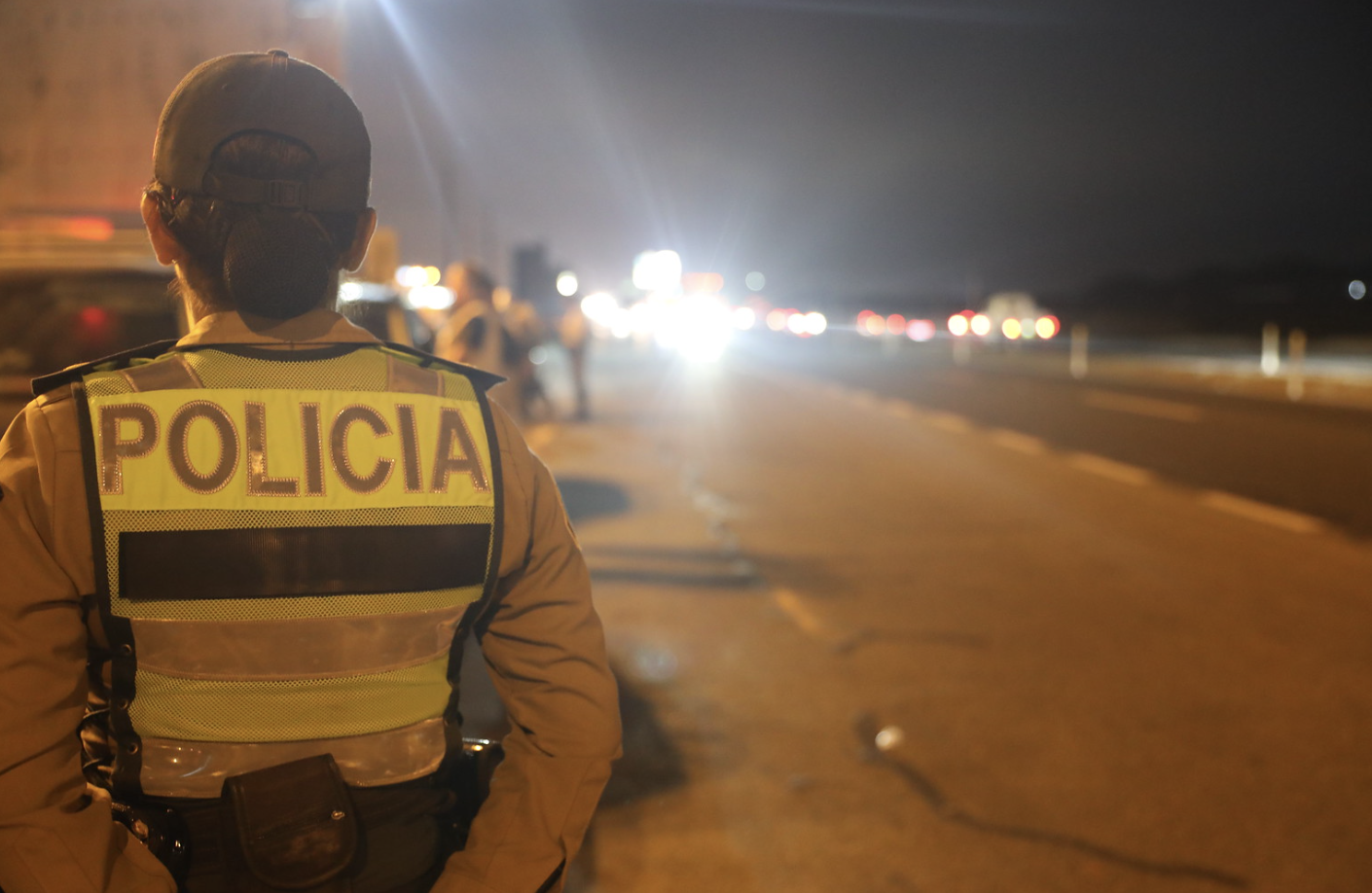 ACCIDENTE 