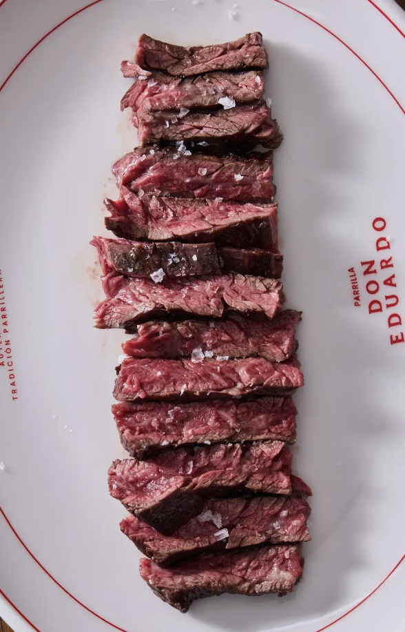 CARNE 