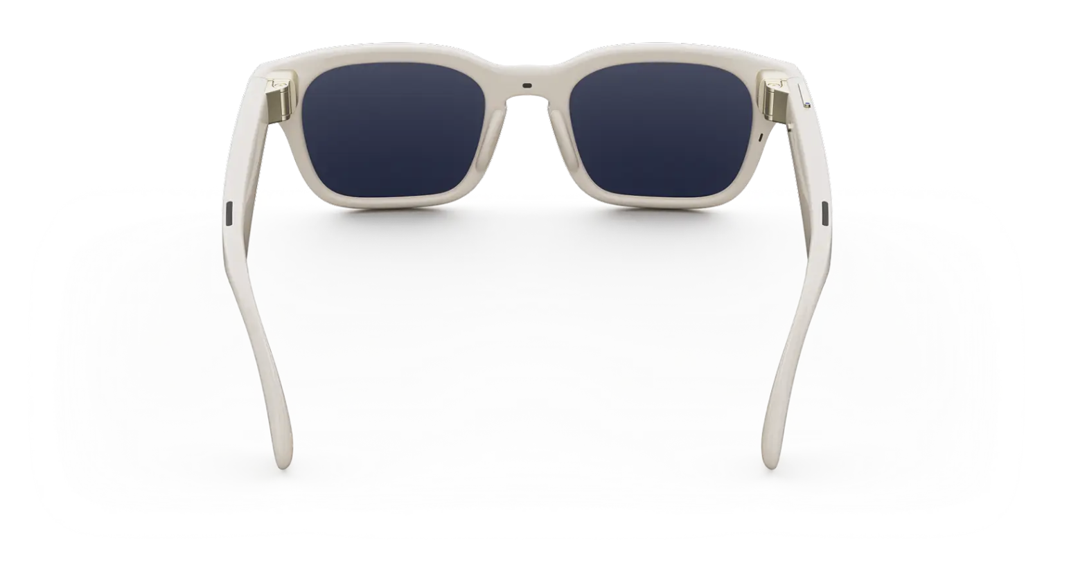LENTES 