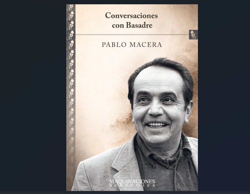 macera