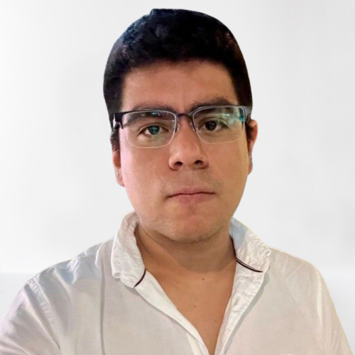 Diego Ato Cadenas