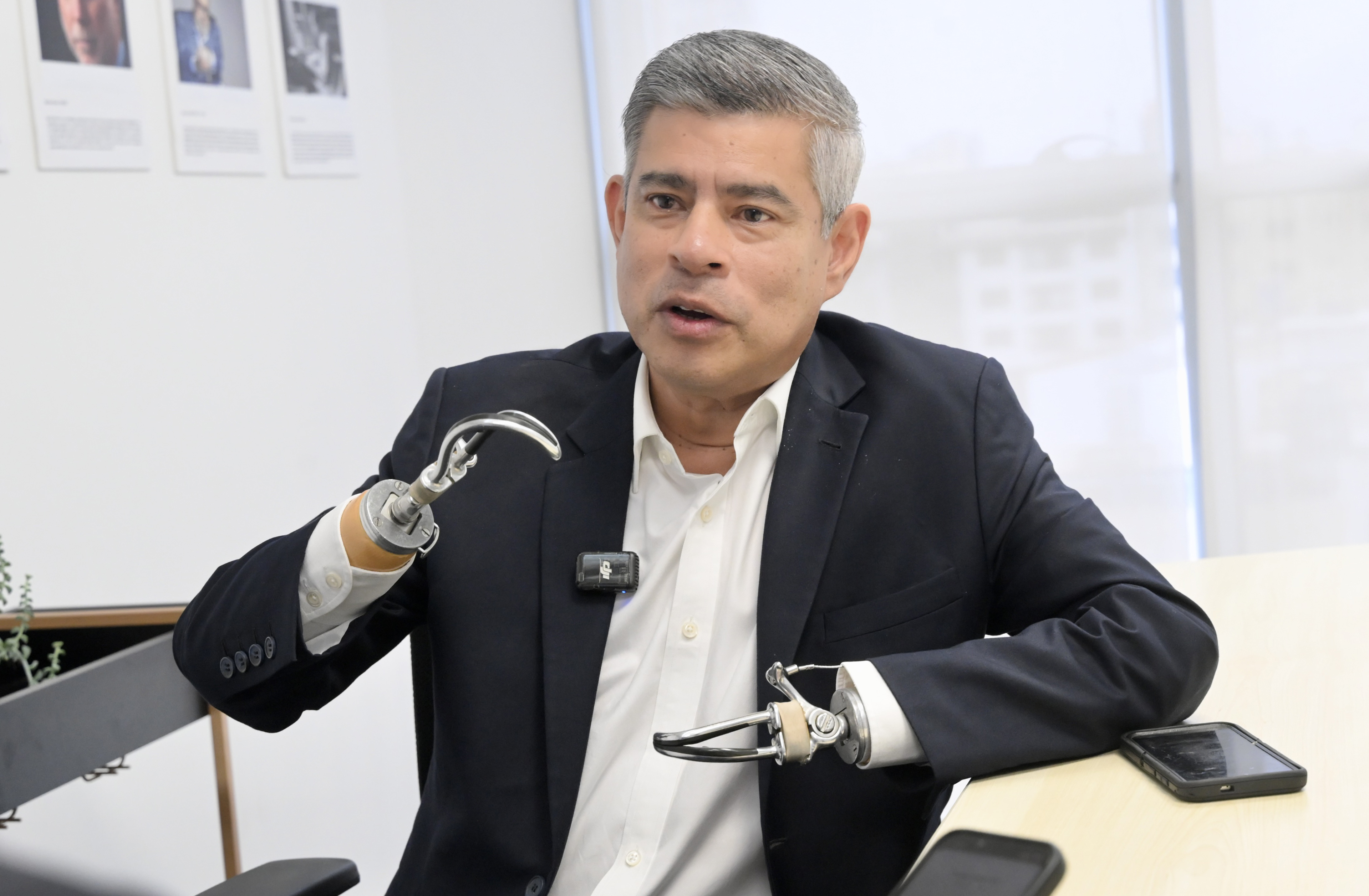 galarreta