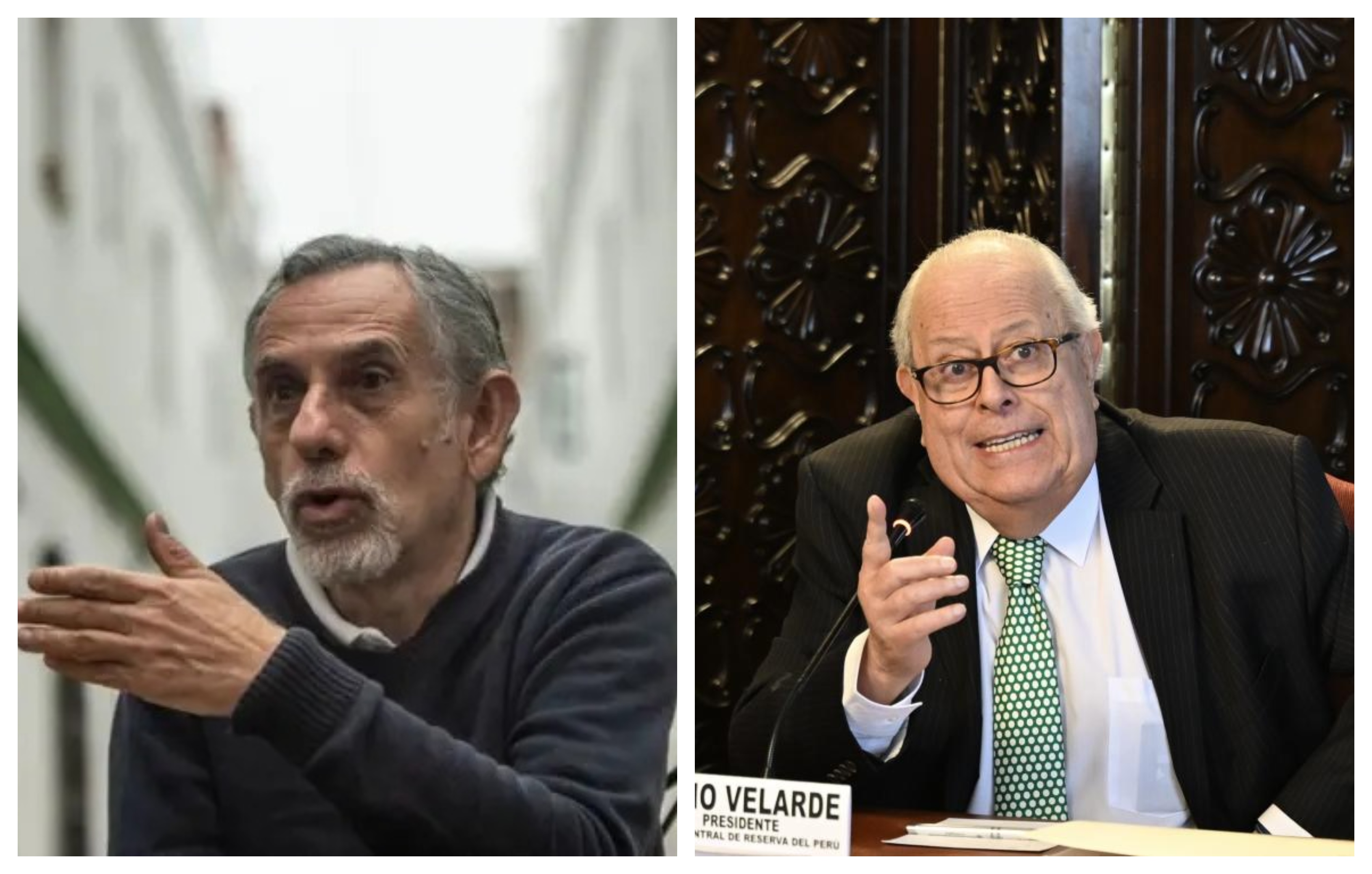 francke-y-velarde