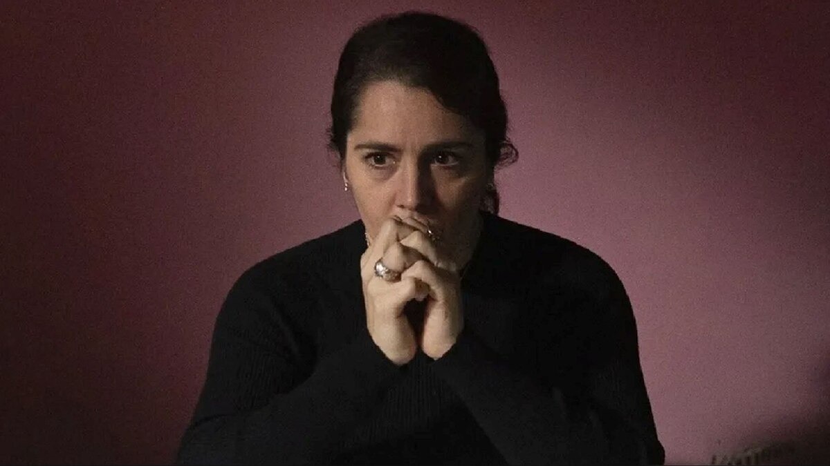 Yiddá Eslava denuncia que le vaciaron su cuenta bancaria en dólares