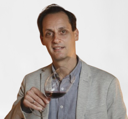 Giovanni Bisso