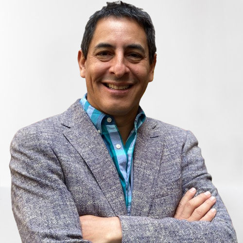 Javier Alvarez