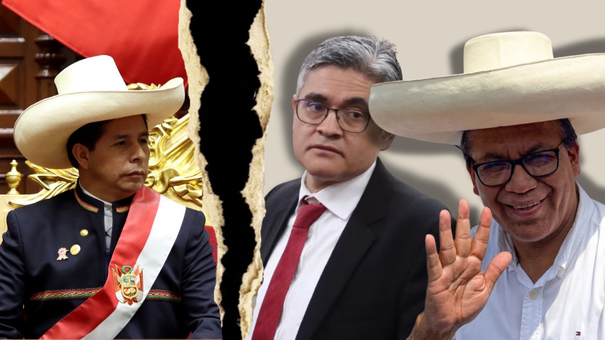 sanchez perez