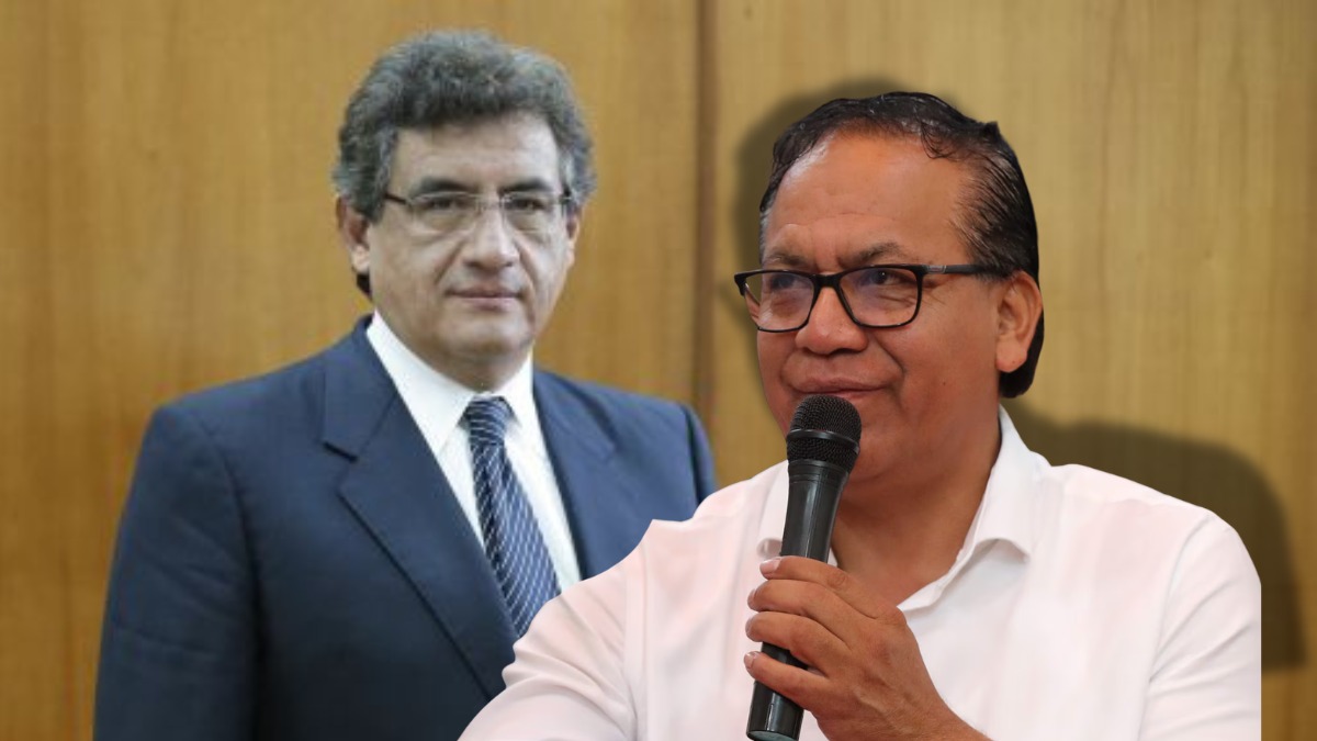 Juan Sheput