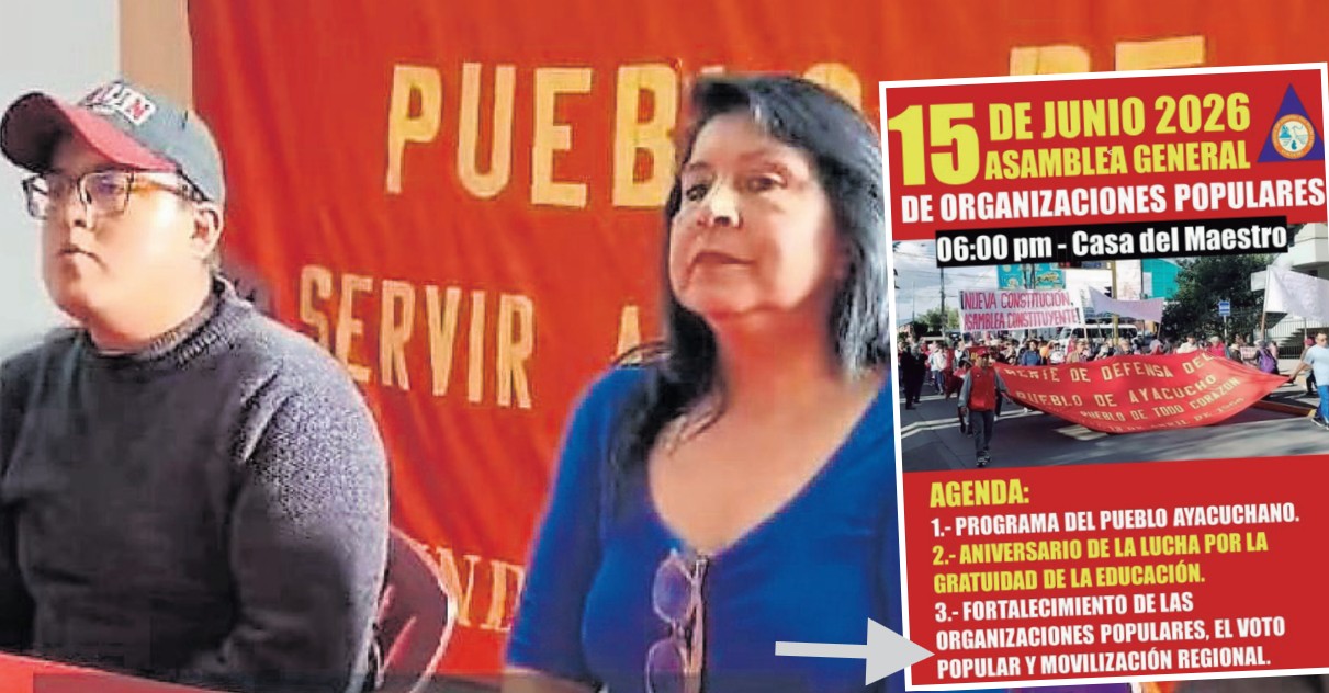 Fredepa