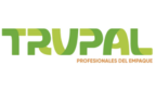 Logo Trupal