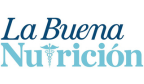 logo la buena nutrición