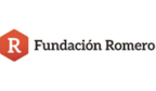 LOGO FUNDACIÓN ROMERO