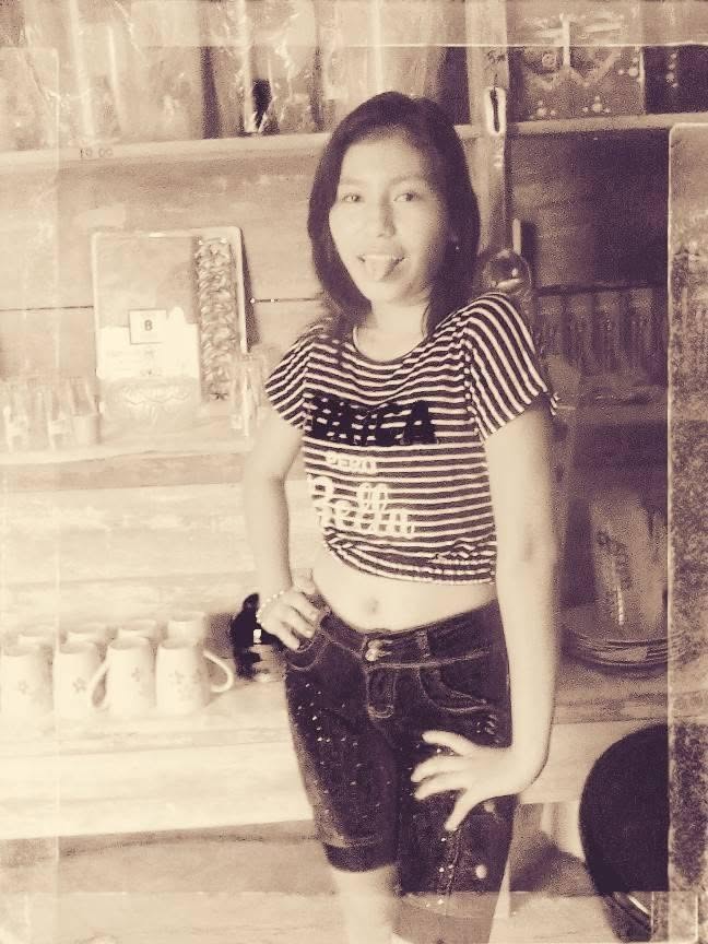 MariaLiz Duende