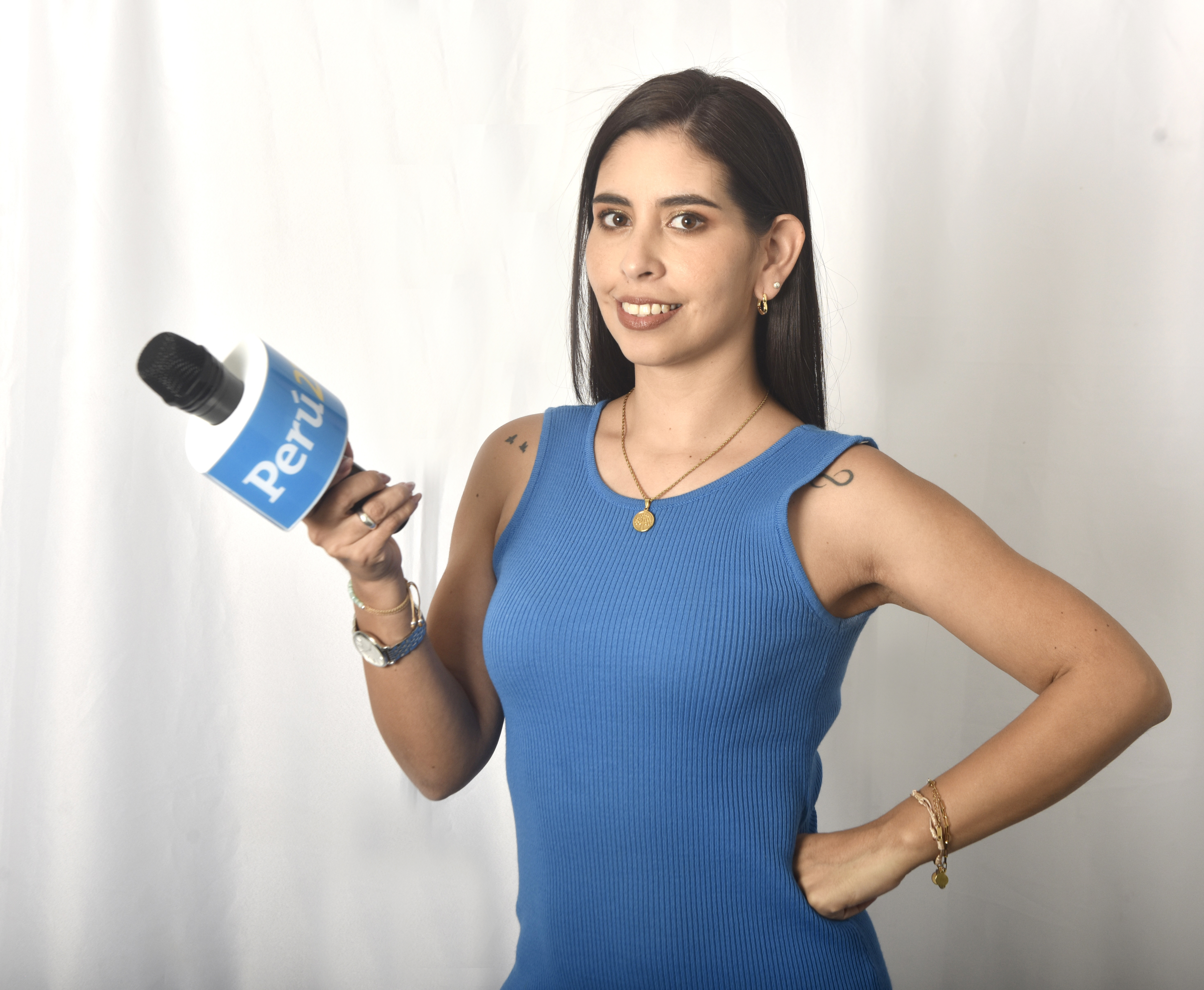 mayra calderón