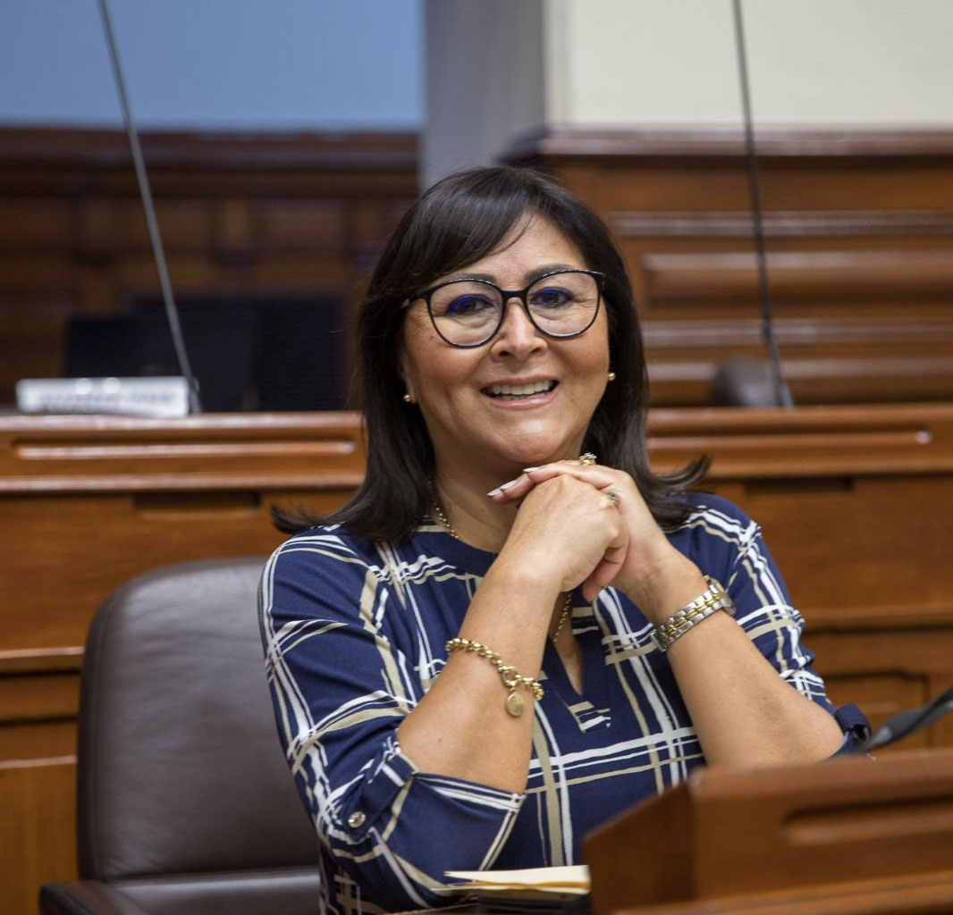 milagros