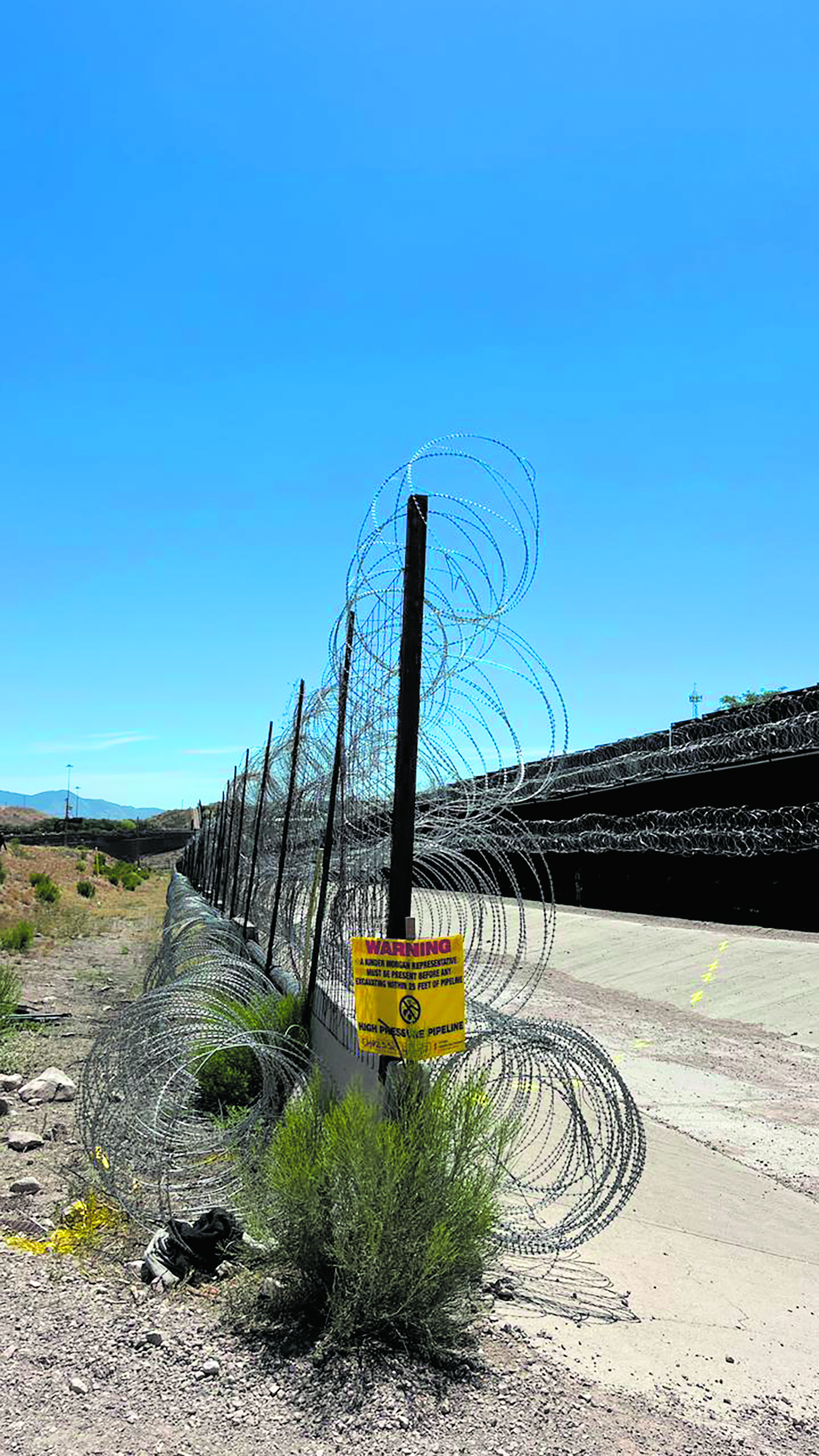 nogales