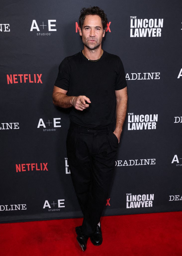 ACTOR 