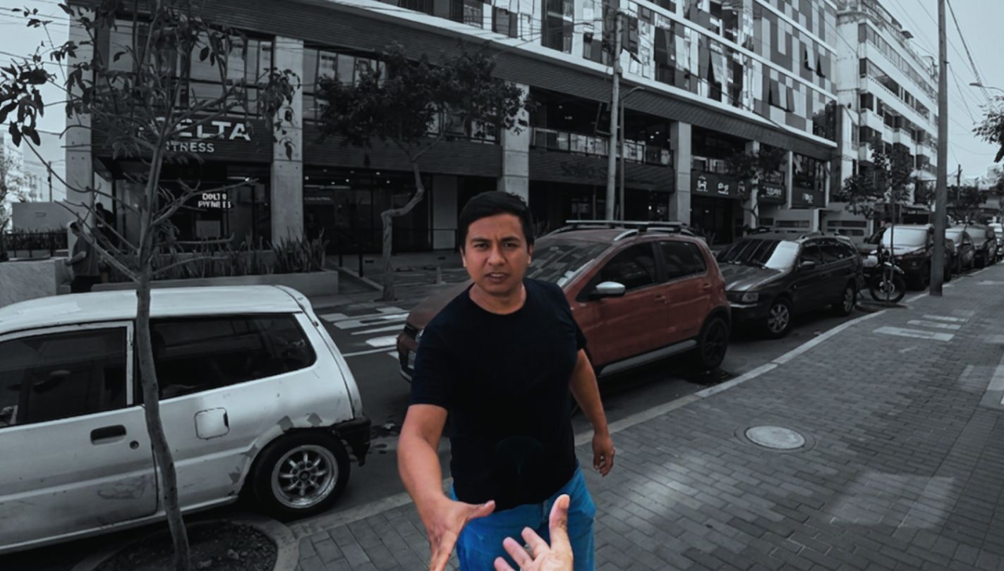 peña 2