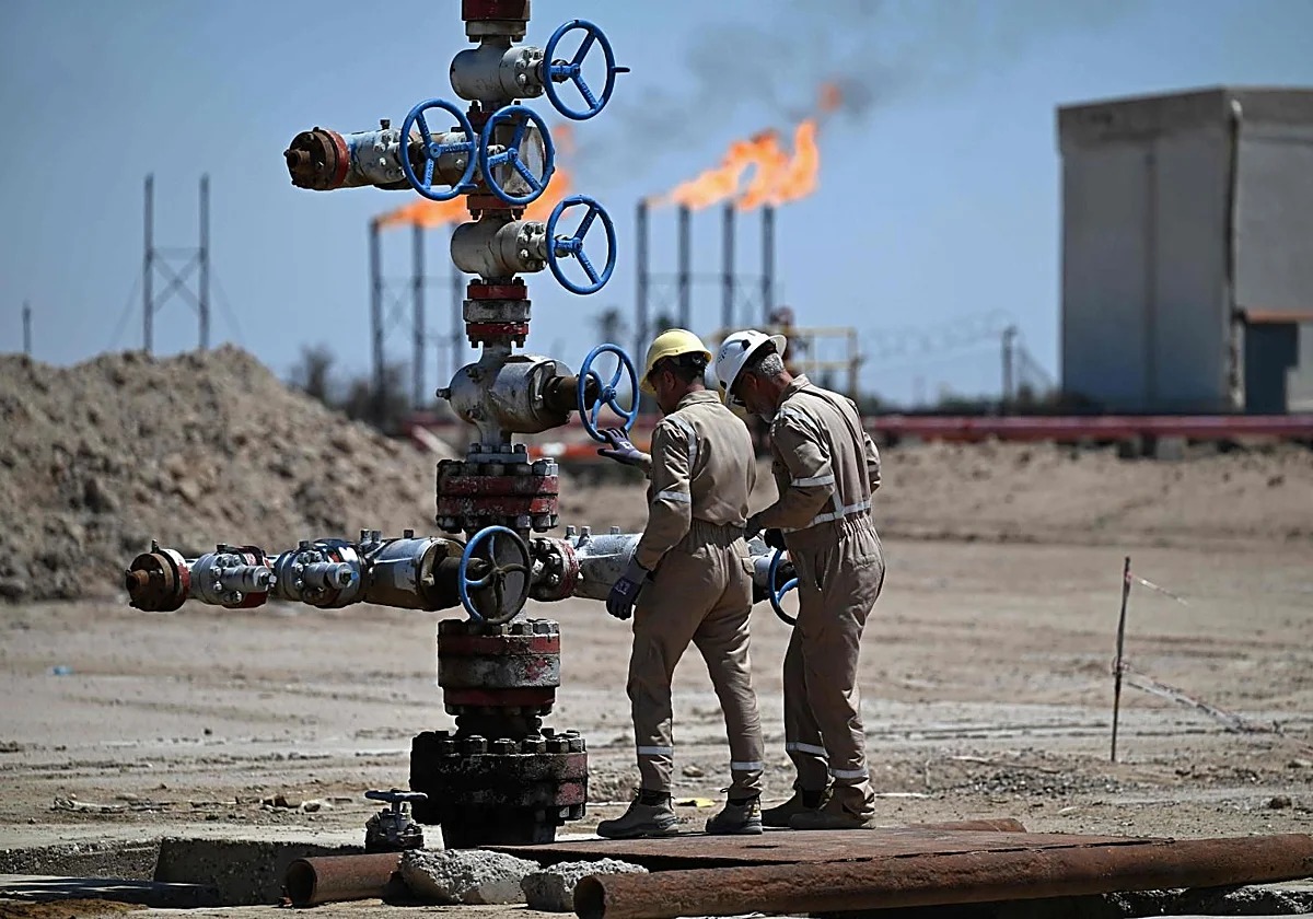 petroleo-iran-ee.uu