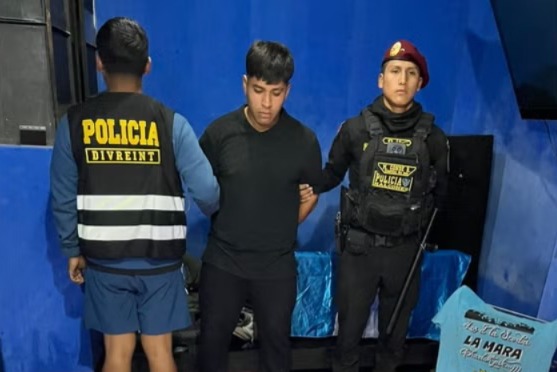 pnp