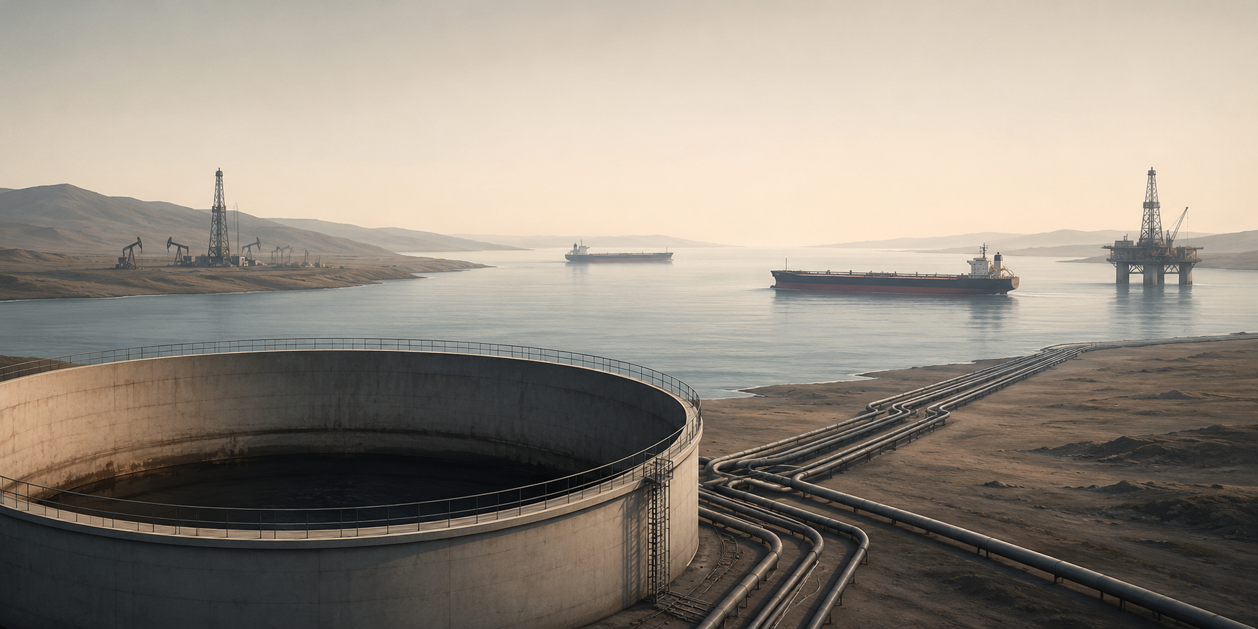 por-que-no-ha-aumentado-el-precio-del-petroleo-como-se-esperaba