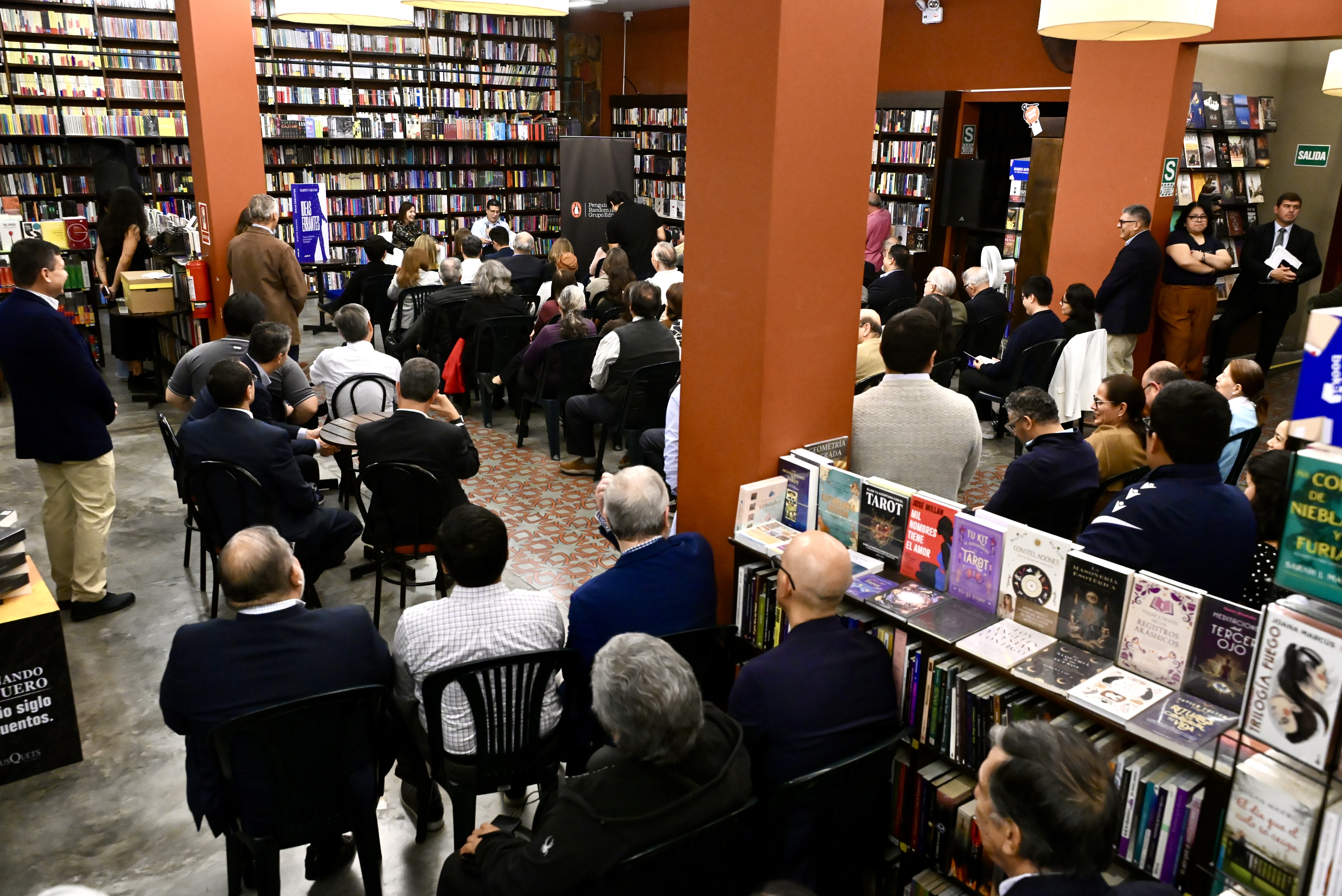 presentacion-de-libro-de-naranjo