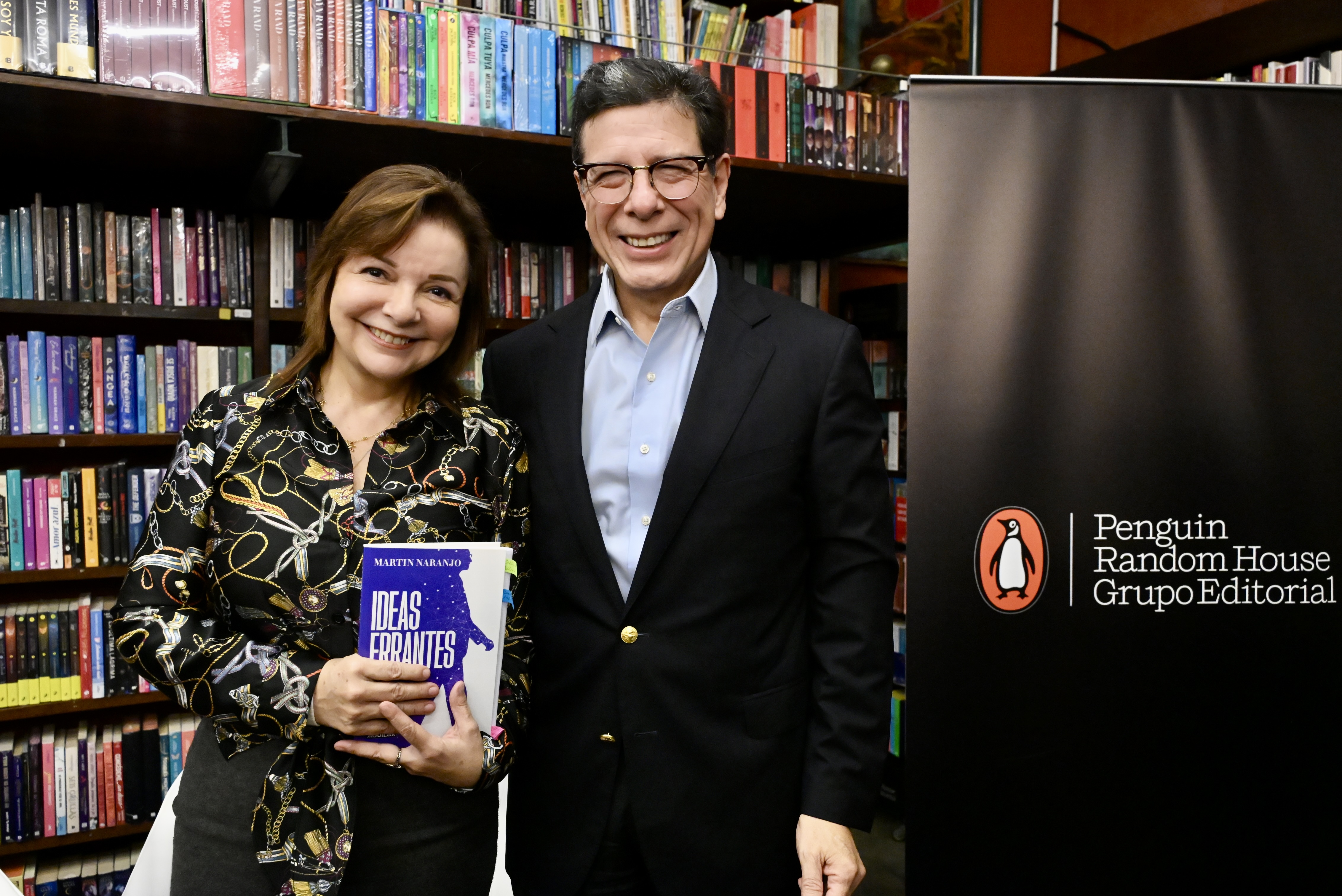 presentacion-de-libro-de-naranjo