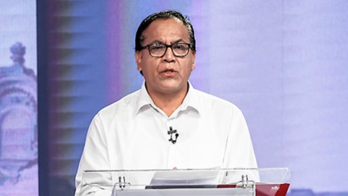 sanchez