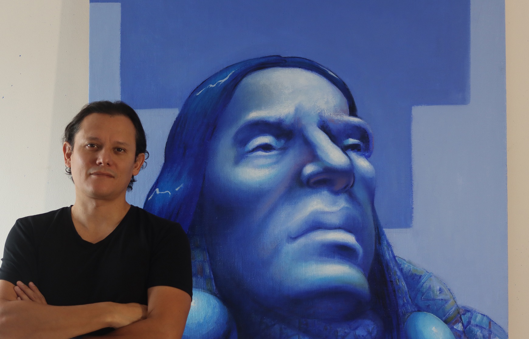 pintor