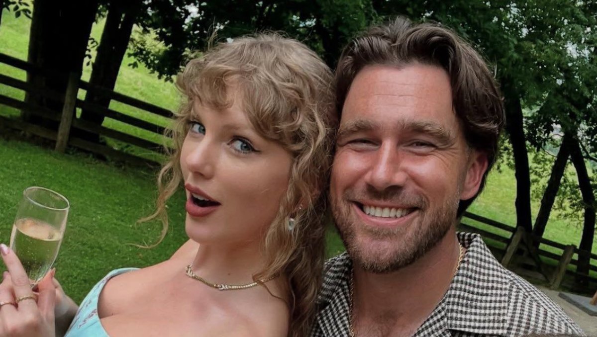 taylor-swift-travis-kelce-asistieron